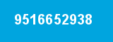 9516652938 9516652938