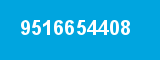 9516654408 9516654408
