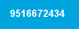 9516672434