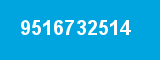 9516732514