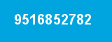 9516852782