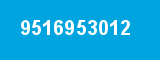 9516953012 9516953012