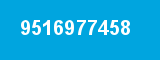 9516977458
