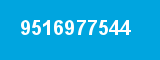 9516977544 9516977544