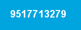 9517713279