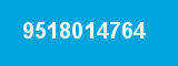 9518014764