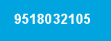 9518032105