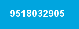 9518032905