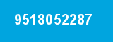 9518052287 9518052287