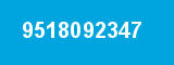 9518092347