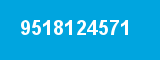 9518124571