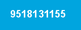 9518131155 9518131155