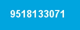 9518133071 9518133071