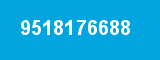 9518176688