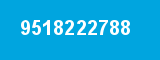 9518222788 9518222788