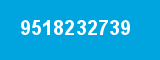 9518232739 9518232739