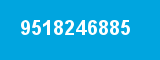9518246885