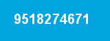 9518274671 9518274671
