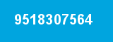 9518307564 9518307564