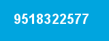 9518322577 9518322577