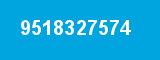 9518327574 9518327574