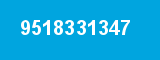9518331347