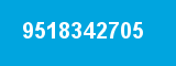 9518342705 9518342705