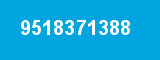 9518371388