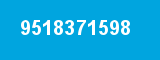 9518371598 9518371598