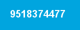 9518374477