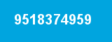 9518374959