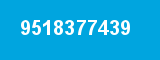 9518377439 9518377439