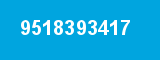 9518393417