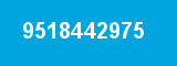 9518442975 9518442975