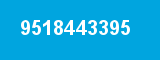 9518443395 9518443395