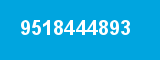 9518444893