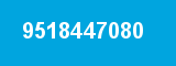 9518447080 9518447080