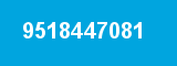 9518447081