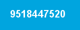 9518447520 9518447520