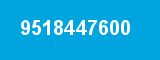 9518447600
