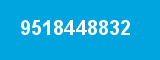 9518448832 9518448832