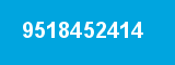 9518452414