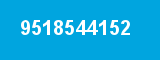9518544152