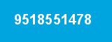 9518551478