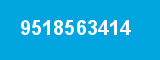 9518563414