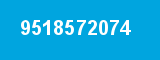 9518572074 9518572074