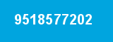 9518577202 9518577202