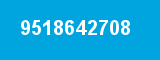 9518642708