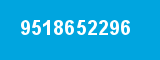 9518652296 9518652296