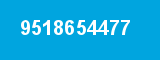 9518654477 9518654477